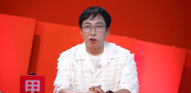 '무도 재결합 포기' 박명수, <b>전현무</b> 밀어내고 메인 MC 됐다(사당귀)