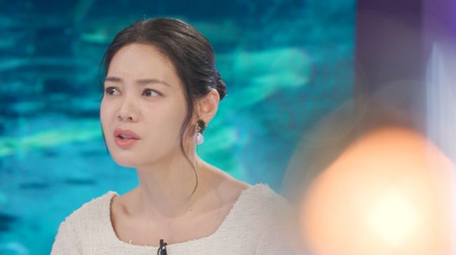 안현모, 16년 지문·혈액 보존된 암매장 시신 상태에 깜짝 "놀라워" ('스...