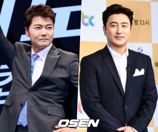 '월드컵 패배' 화살, 엄한 데로 가나..전현무→안정환, 과열 비난에 갑론을박 [핫피플]