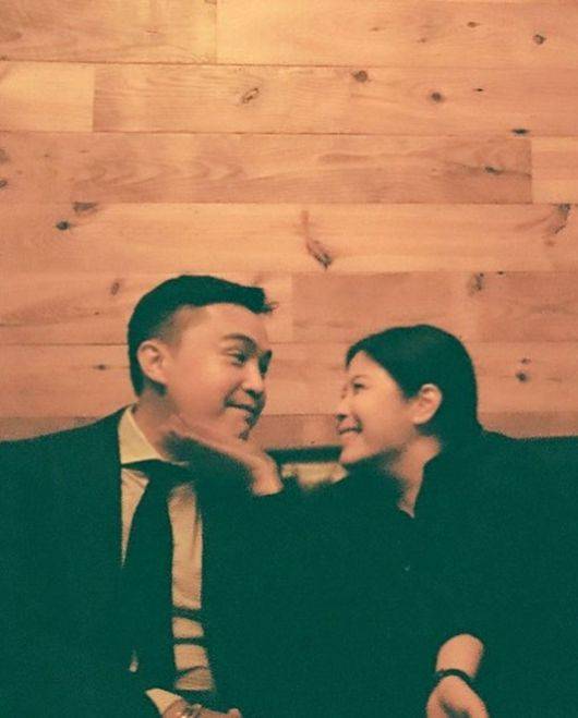 '11년만 이혼' 린, 백지영·윤종신·김범수에 제일 먼저 알렸다…왜? '뭉...