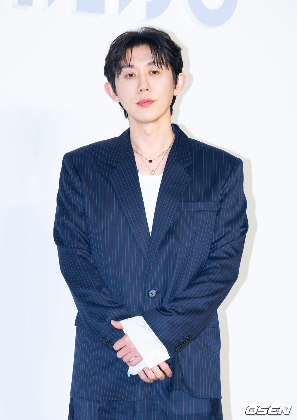 코드 쿤스트, 열애설·결별설은 "사생활"…결혼설만 '즉각' 부인 [Oh!쎈 이슈]