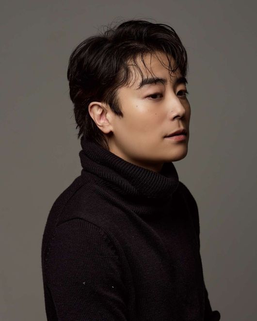 '성추행 부인' 한지상, 검찰 공소장 공개 “위법 사실 전혀 없어” [공식...