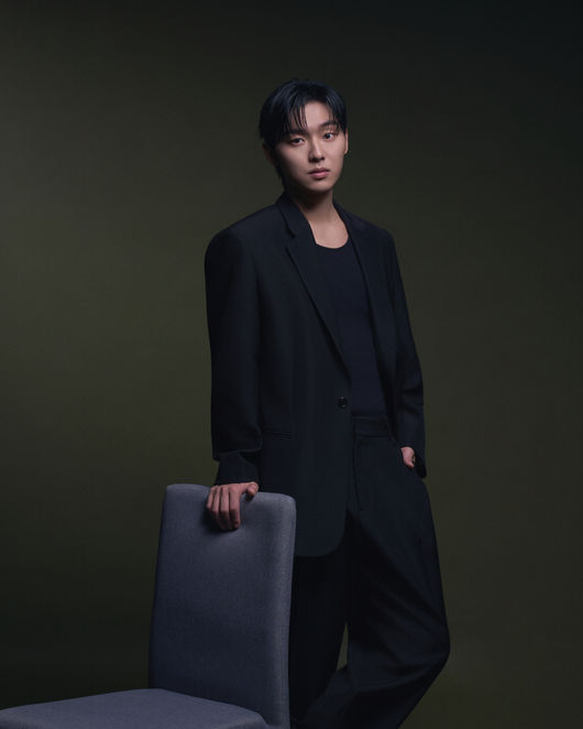 <b>최현욱</b>, 거듭된 사생활 논란에 "이제 그런 일 없다..많이 반성" 심경 고...