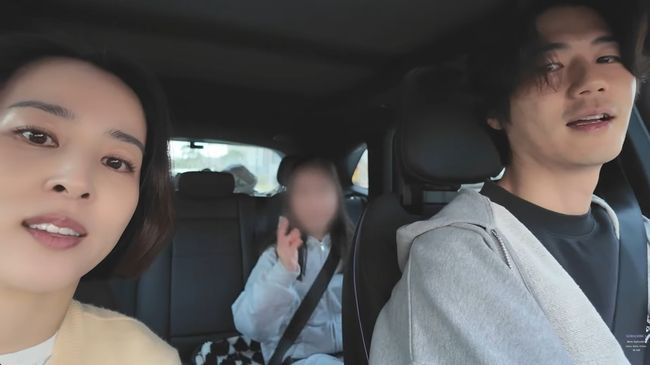 <b>한혜진</b><b>기성용</b> "헤어짐이 익숙한 부부"…48시간 주말부부 일상 최초 공...