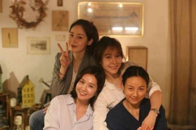 옥주현은 저격하고, 이효리는 요가·성유리는 육아..핑클 근황도 제각각...