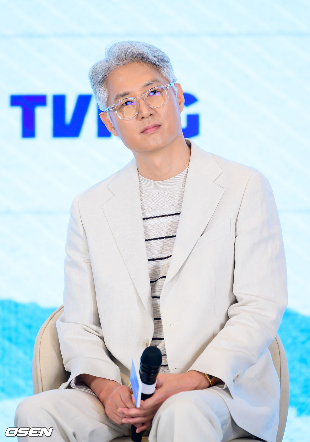 [사진]드라마 '<b>그대에게 드림</b>' 유선동 감독