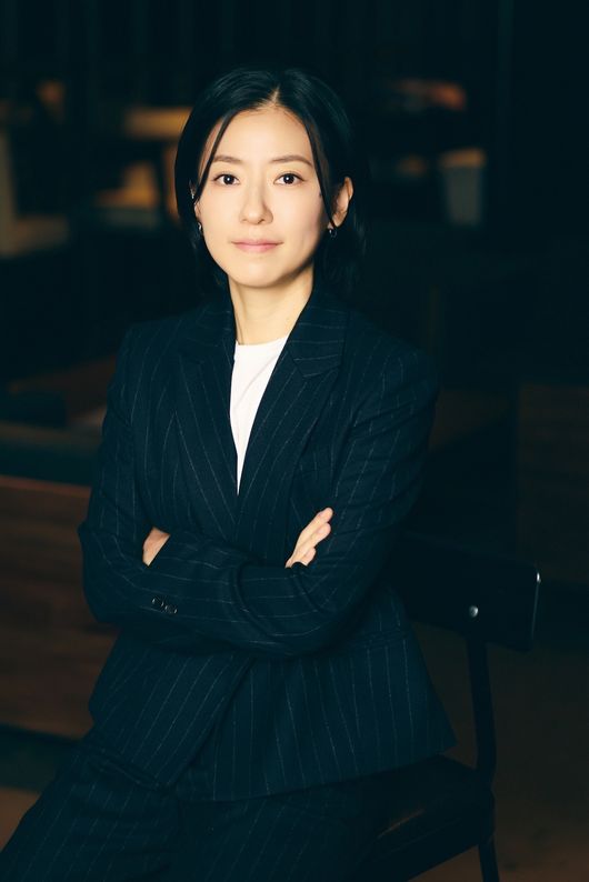 ‘<b>강회장</b>’ <b>감독</b> “‘하얀차’ 정려원→’눈부’ 한지민, 본방 사수 인...