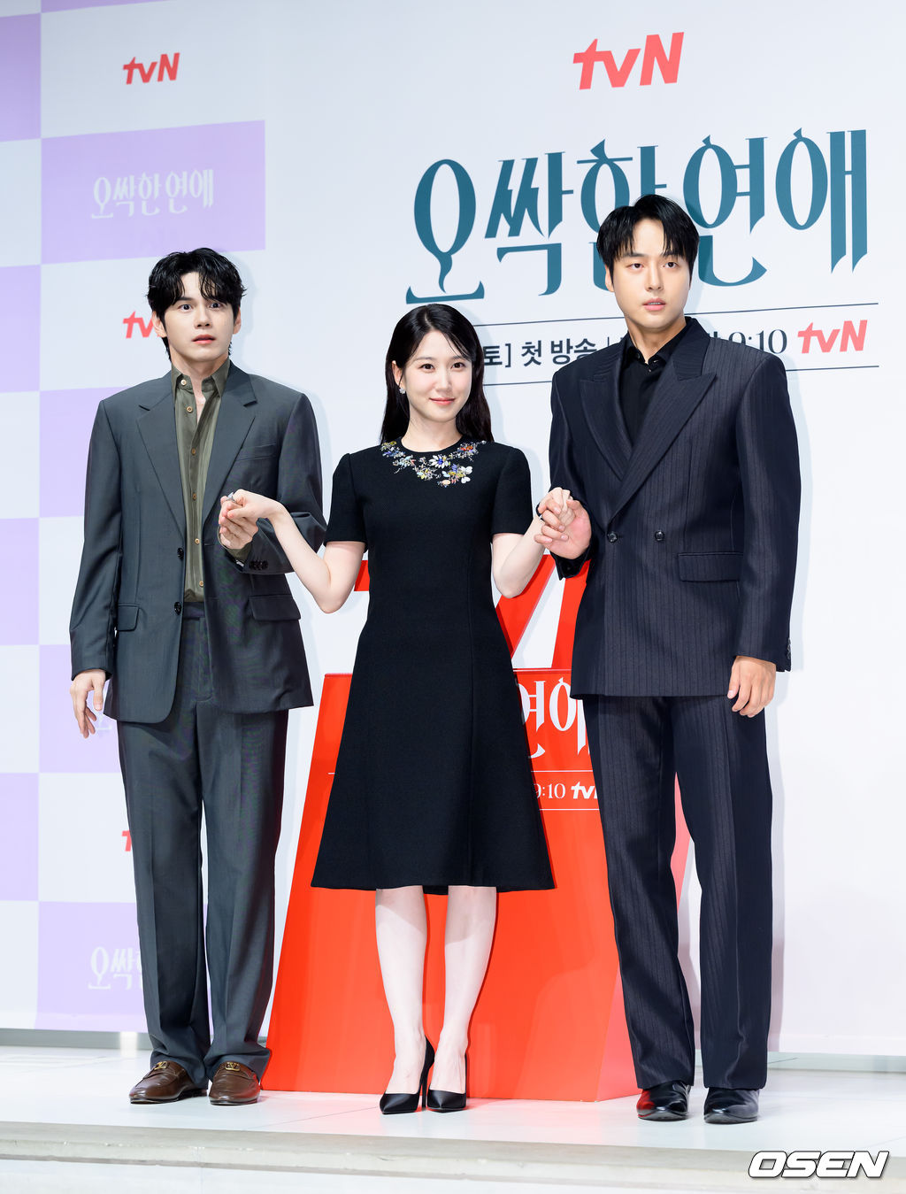 [사진]<b>오싹한</b> 옹성우