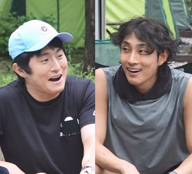 기안84 오른팔 떠난다…'결혼' 배나라, '<b>나 혼자 산다</b>' 명예 졸업 수순 ...