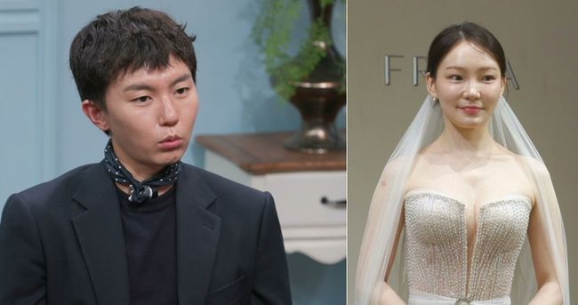 "백수인데 40만원 명품 구매"..'<b>돌싱글즈</b>' 심규덕<b>이아영</b>, 결혼 한번 미...