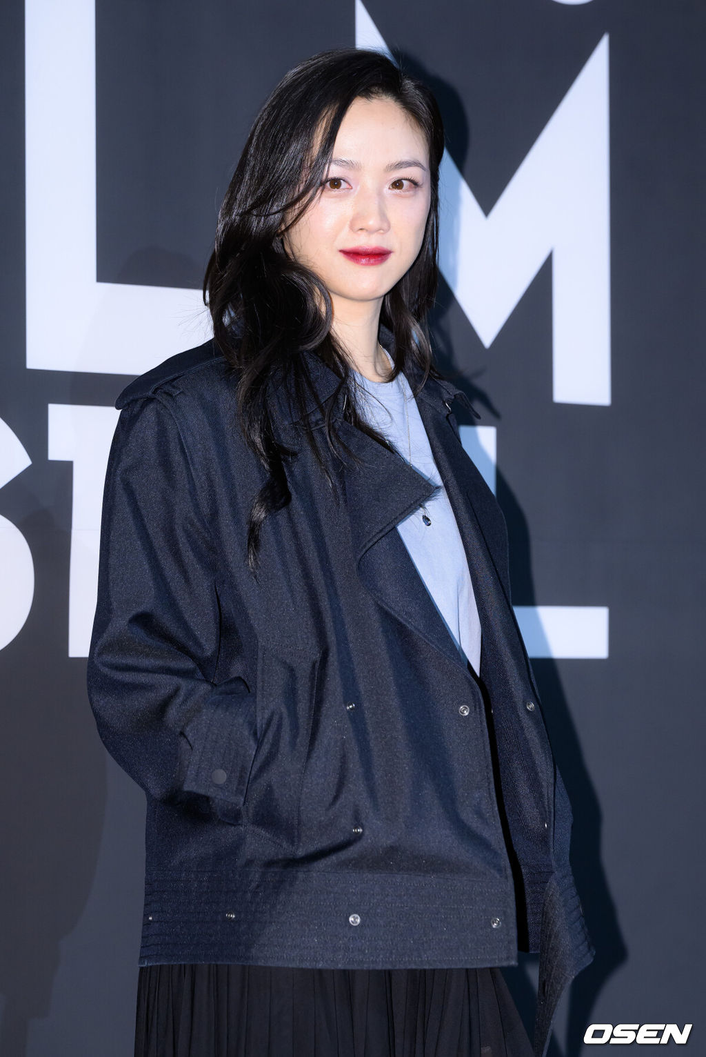 '김태용' <b>탕웨이</b>, 47세에 둘째 득남..박찬욱 신작 출연 앞두고 '겹경사...