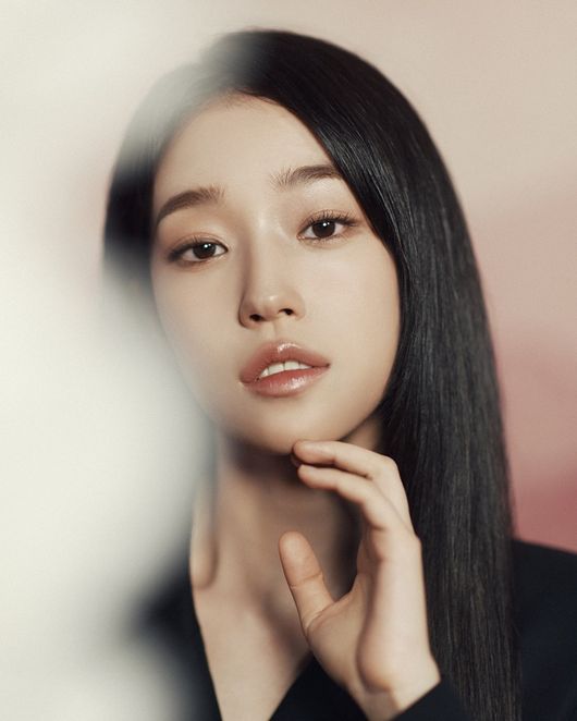 '<b>동궁</b>' <b>노윤서</b>, 연기력 비판 정면 돌파…"반응 인지, 더 노력해야 할 부...