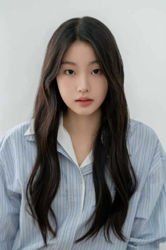 ‘김부장’ <b>서수민</b>도 父 소지섭 ‘금 선물’ 받았다..“생일 선물은 데...