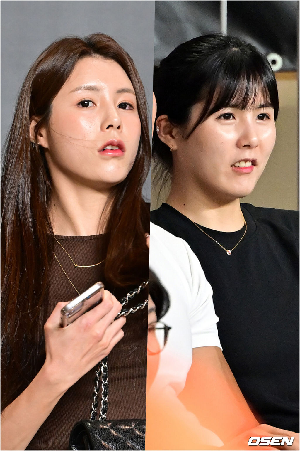 ‘학폭 논란’ 韓배구계 뒤흔든 쌍둥이 아직 현역이다! 나란히 아제르바...