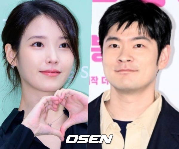장기하야말로 '별일없이 산다'.. 아이유 소환 속, '신작' 홍보 눈길 [핫피...