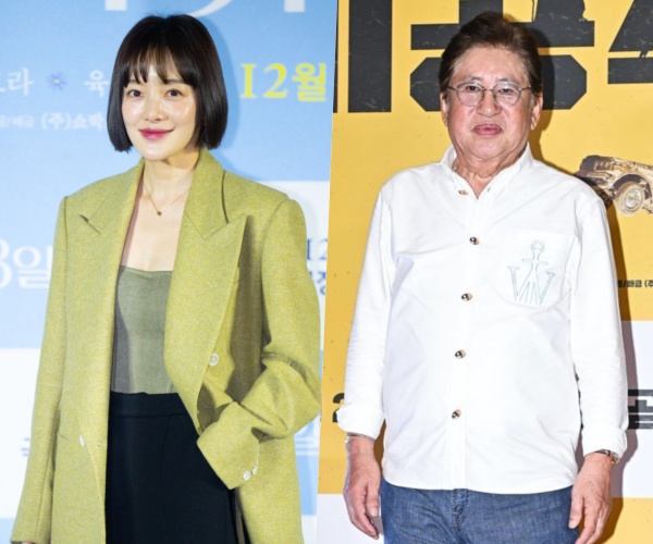 황보라, 시아버지 김용건의 대저택 별장 최초 공개하더니 억 소리 나네
