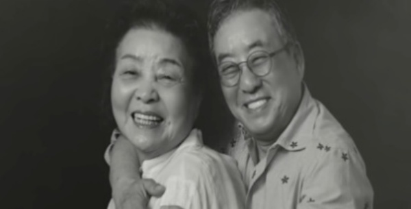 '가방만 300개' 강부자 "남편에 경제권 다 주고 용돈 받아..남편 외박도...