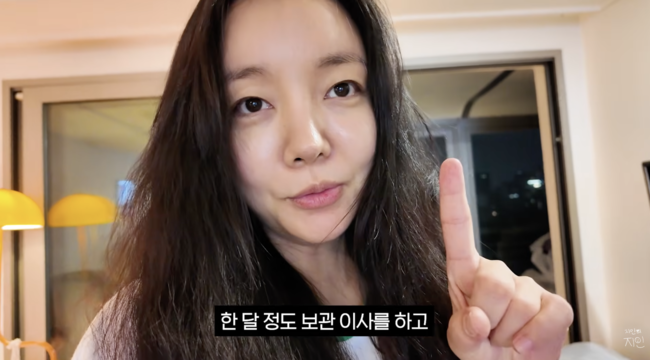 ‘득남’ <b>문지인</b><b>김기리</b>, 이사 도중 출산 감행 “말이 안 되는 스케줄...