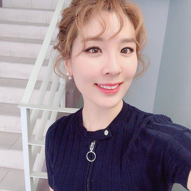 '오뚜기 3세' <b>함연지</b>, SNS 비공개·사실상 <b>연예계</b> 은퇴…美에서 경영 수...