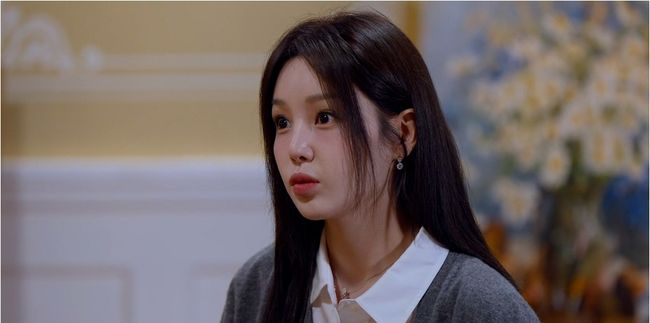 "산모가 아기 삶아 먹었다고"..인육 괴담 퍼진 <b>광주대단지 사건</b>의 실체...