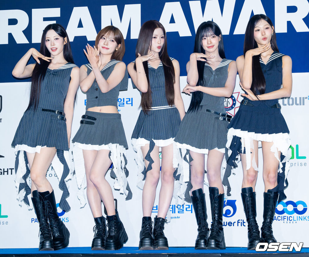 <b>리센느</b>, 방탄소년단·임영웅 뛰어 넘었다…8월 스타<b>브랜드 평판</b> '<b>1위</b>'