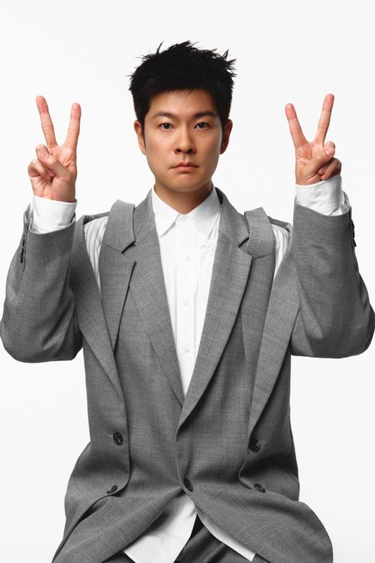 <b>장기하</b>, <b>윤가이</b>와 <b>열애</b> 중 겹경사..9월 9일 컴백 확정[공식]
