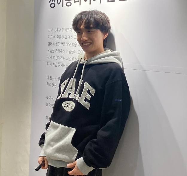 <b>윤딴딴</b>, 전처 폭행·외도 논란 1년만 가수 복귀.."후회·반성·한숨" 신...