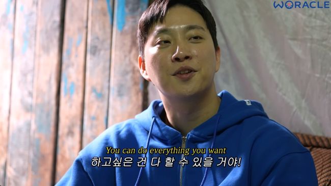 '95만 붕괴' <b>박위</b>, 356字 남기고 3주째 잠수…<b>케냐 봉사</b>도 '재조명' [Oh!쎈...