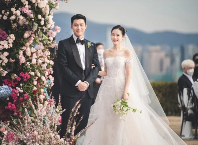 '현빈'이 환장한다는 <b>손예진</b> 요리실력.."지삼선 직접 해먹어"(<b>냉부해</b>...