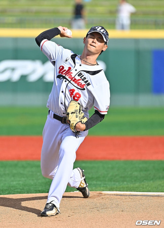 [OSEN=울산, 이석우 기자]