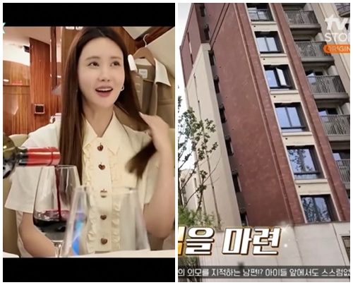 '30분 만에 中매출 2백억' <b>이다해</b> "2천억원까지 벌었더라"..비화 '반전'
