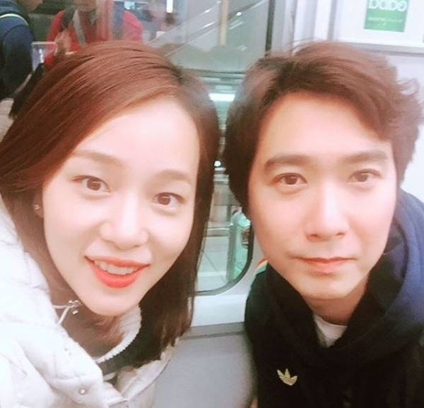 [단독] <b>고지용</b>, 허양임 입장 접했다…측근 "사건 본질은 <b>양육비</b> 아닌 면...