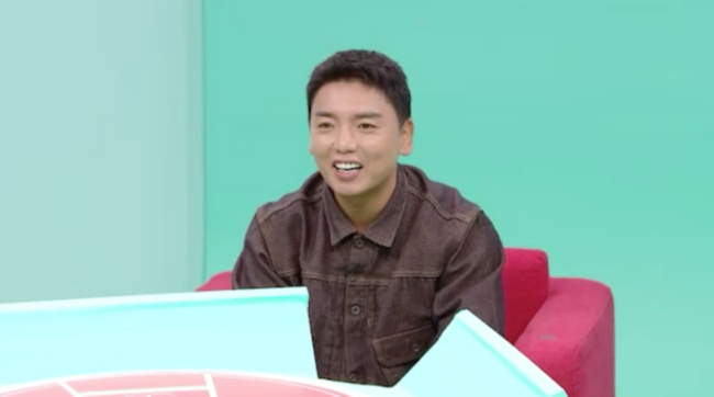 '12kg 감량' <b>곽범</b>, 알고보니 <b>얼굴</b> 성형에 수천만원 썼다 '깜짝 고백'(전...