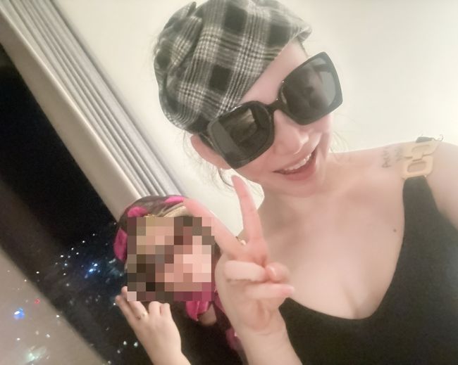 <b>권민아</b>, 母 심정지 건강 위급 호소.."<b>친언니</b> 연락두절" <b>분노</b>