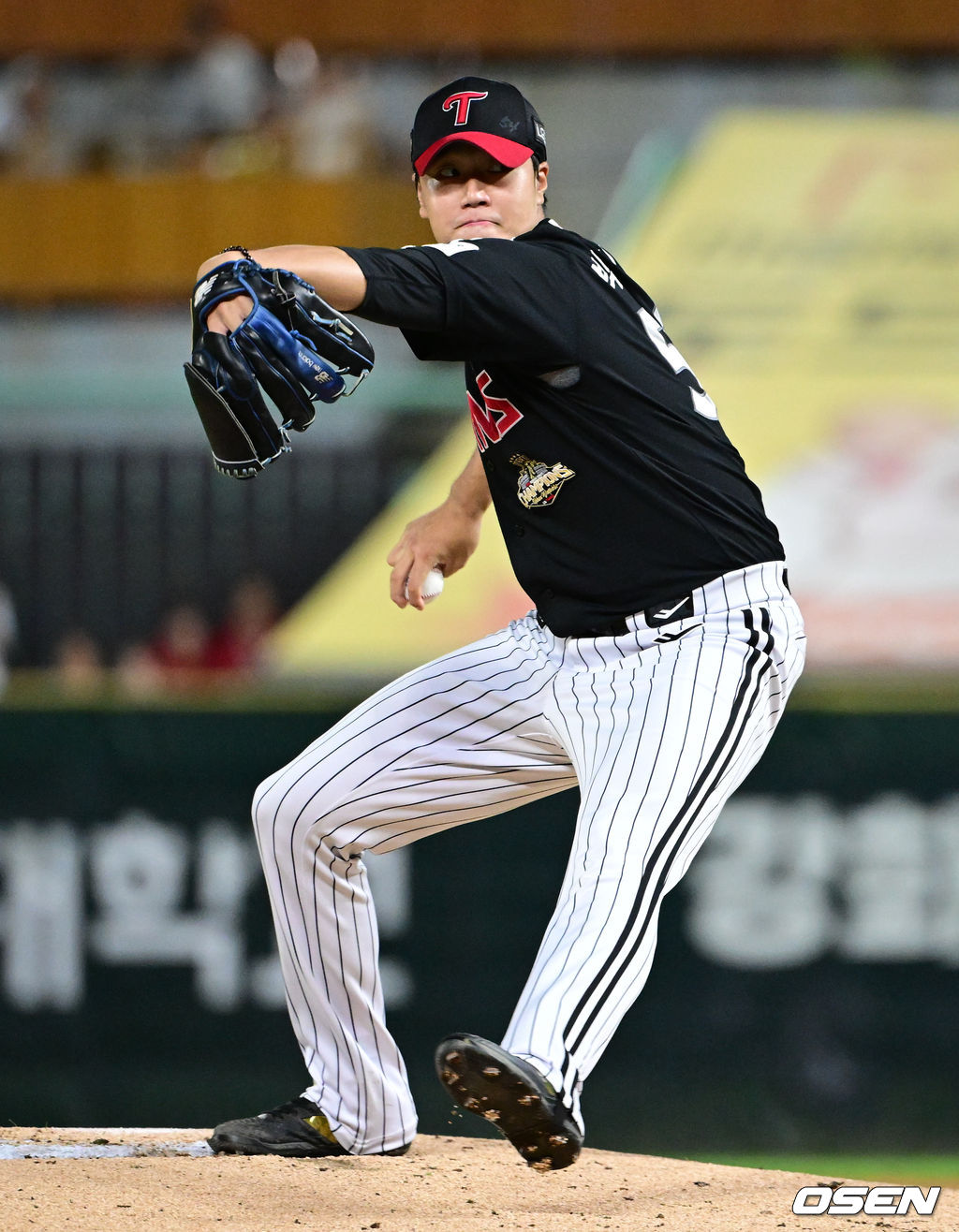 [사진]<b>역투</b>하는 <b>박시원</b>