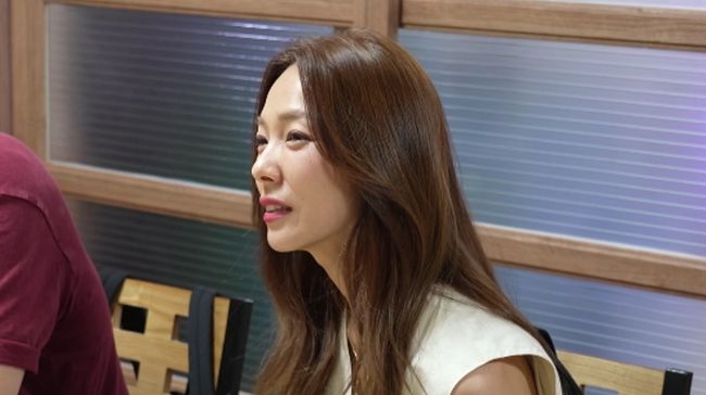 선예, 세 딸 연예계 데뷔 찬성…전현무도 권유(‘전현무계획4’)