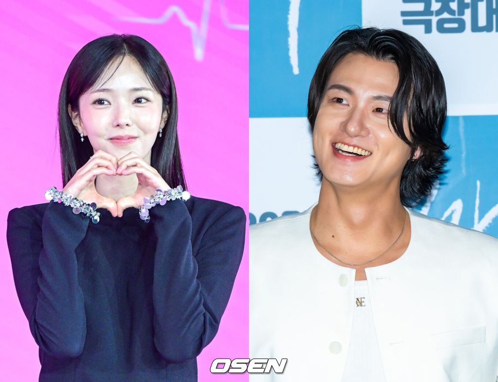 유재석 아파 취소된 ‘<b>틈만나면</b>’ 오늘(6일) 재촬영..채수빈·신승호 출...