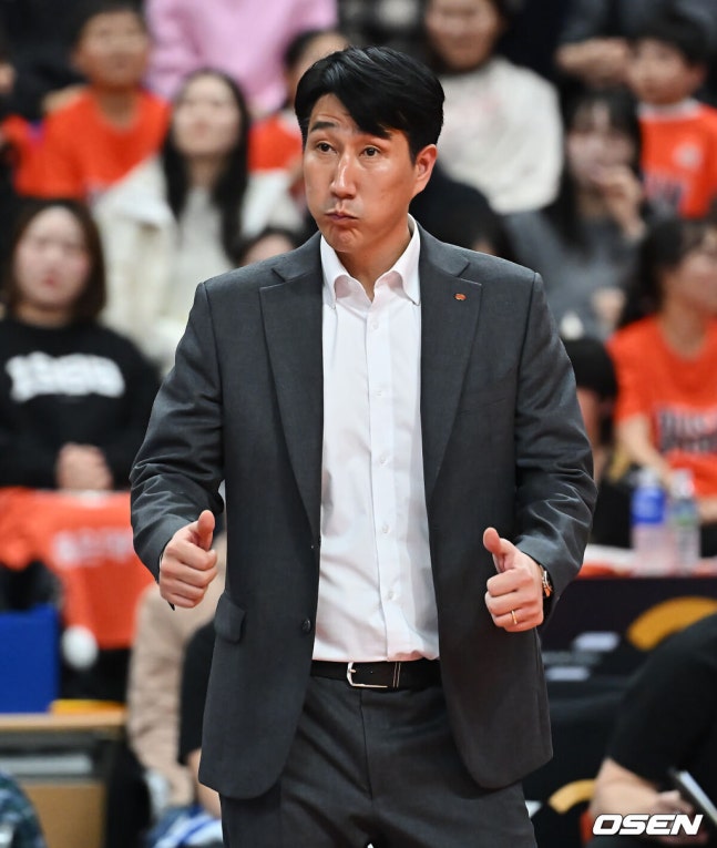 [OSEN=부산, 이석우 기자]
