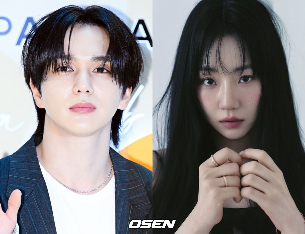 [단독] ‘유승호와 6년 열애·결별’ 임세주, 솔직 심경..“사생활 보다...