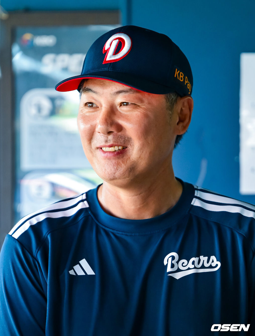 韓 5위팀 초대형 호재 떴다! <b>LG</b>-KIA 끝장승부 성사→<b>와카</b> 핸디캡에도 왜...