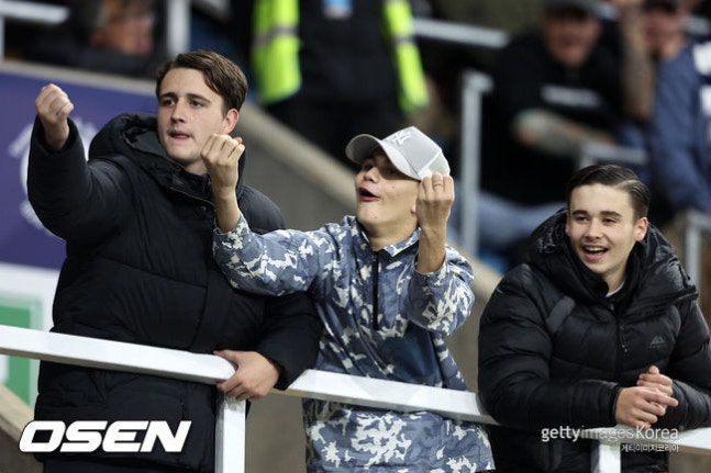 [사진] ⓒGettyimages(무단전재 및 재배포 금지)