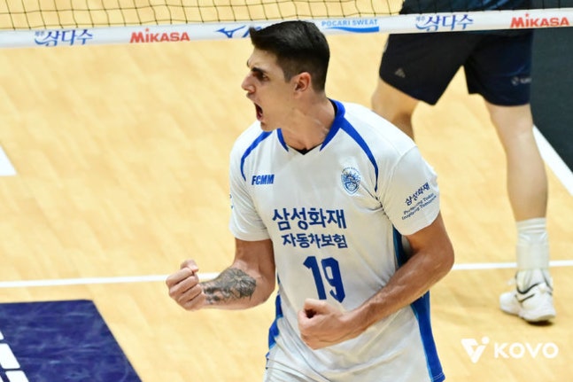 KOVO 제공