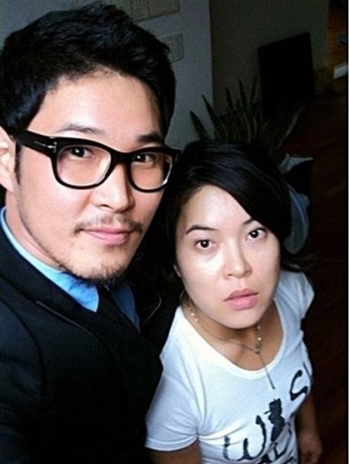 복면가왕 <b>조혜련</b>, 전교 1등 <b>자녀 교육법</b>은? “이유 생각해보니”