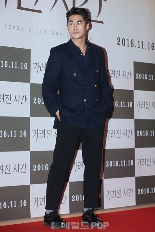 [팝업TV]'라디오스타' <b>배정남</b>, 8년간 말 못한 <b>마르코 폭행</b> 사건의 진실
