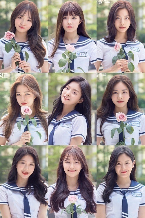 [종영D-day]‘프로미스의 방’, 입덕 문은 활짝 열어놨어요