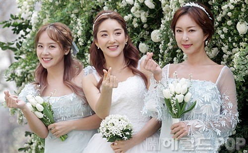 [POP이슈]"꼭 <b>변제</b>할 것"…<b>슈</b>, 도박혐의 인정→남편 <b>임효성</b> 사죄까지(종...