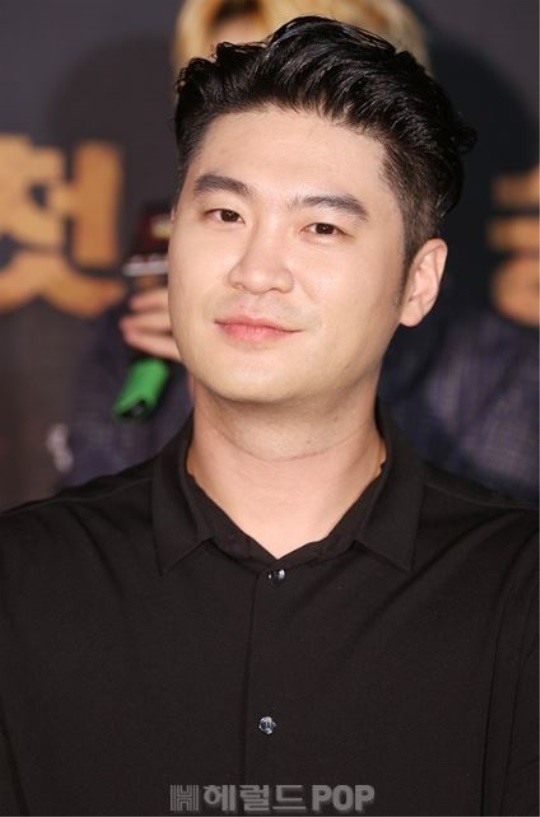 원본 이미지