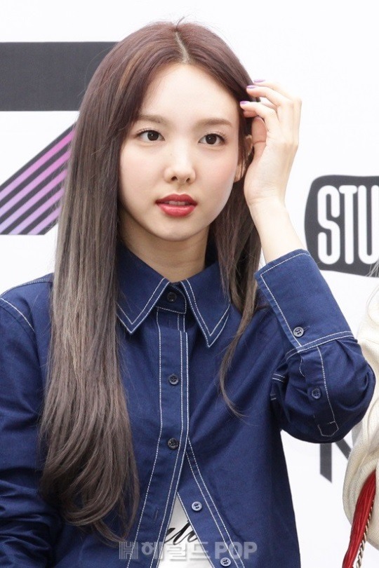 원본 이미지