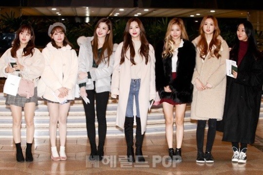 원본 이미지