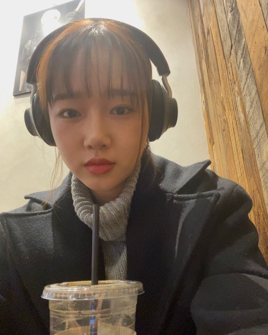 원본 이미지